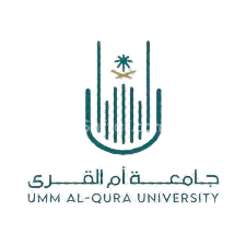 جامعة ام القرى